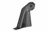 ACOPERIRE STOP SPATE HELLA 9HB 257 929-121 - Compatibil cu PEUGEOT