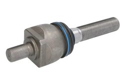 Bieleta directie REINHOCH RH61-A109