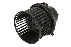 Ventilator habitaclu Thermotec DDG001TT
