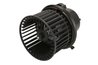 Ventilator habitaclu Thermotec DDG001TT