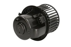 Ventilator habitaclu Thermotec DDG001TT