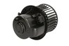 Ventilator habitaclu Thermotec DDG001TT