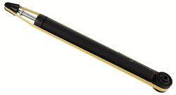 AMORTIZOR SACHS 560 094 - Compatibil cu SEAT
