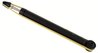 Amortizor SACHS 560 094