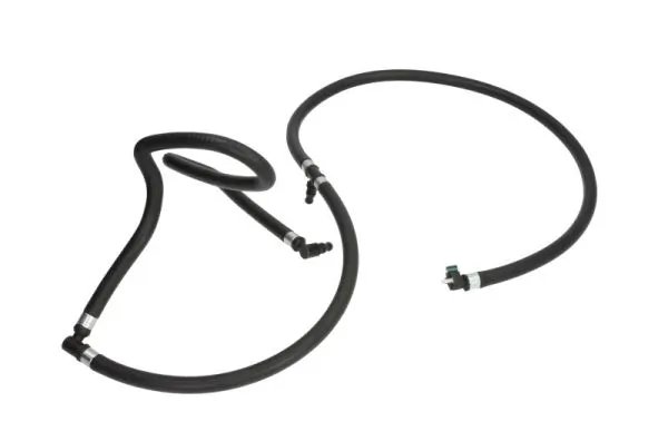 Cuplaj conducta lichid racire Thermotec SI-MA62