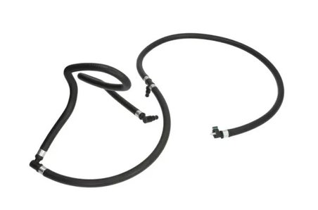 Cuplaj conducta lichid racire Thermotec SI-MA62