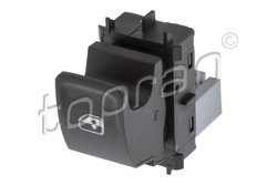 Comutator macara geam Topran 118 095