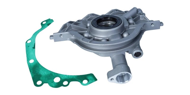 Pompa ulei Maxgear 42-0057