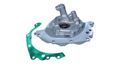 Pompa ulei Maxgear 42-0057