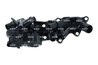 Termostat lichid racire NRF 725428