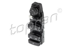 Comutator macara geam Topran 503 963