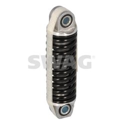 INTINZATOR CUREA DISTRIBUTIE SWAG 33 11 1828 - Compatibil cu MERCEDES-BENZ