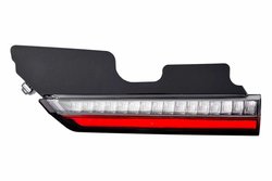 STOP SPATE HELLA 2SW 015 562-121 - Compatibil cu VOLVO