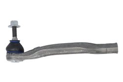 CAP DE BARA REINHOCH RH01-2086 - Compatibil cu RENAULT