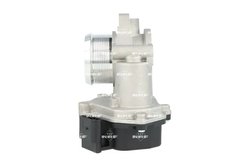 CARCASA CLAPETA ACCELERATIE NRF 408005 - Compatibil cu AUDI, SEAT, SKODA, VW