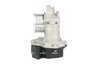 CARCASA CLAPETA ACCELERATIE NRF 408005 - Compatibil cu AUDI, SEAT, SKODA, VW