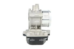 CARCASA CLAPETA ACCELERATIE NRF 408005 - Compatibil cu AUDI, SEAT, SKODA, VW