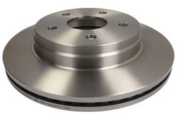 DISC FRANA ABE C3Y041ABE - Compatibil cu DODGE, RAM