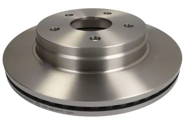 Disc frana ABE C3Y041ABE