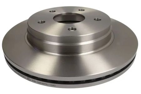 Disc frana ABE C3Y041ABE