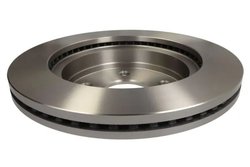 Disc frana ABE C3Y041ABE