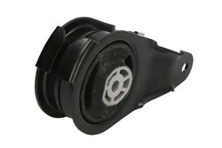 Bucsa suspensie REINHOCH RH11-2175