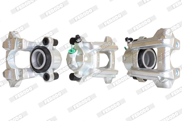 ETRIER FRANA FERODO FCL695674 - Compatibil cu BMW