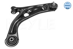 BRAT SUSPENSIE MEYLE 216 050 0066 - Compatibil cu CHRYSLER, FIAT, LANCIA