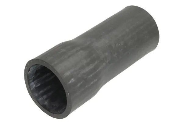 CUPLAJ CONDUCTA LICHID RACIRE THERMOTEC SI-SC160 - Compatibil cu SCANIA