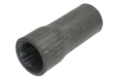 CUPLAJ CONDUCTA LICHID RACIRE THERMOTEC SI-SC160 - Compatibil cu SCANIA