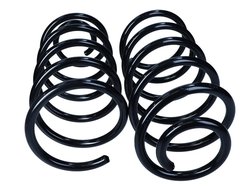 ARC SUSPENSIE MAXGEAR 60-1338D - Compatibil cu AUDI