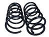 Arc suspensie Maxgear 60-1338D