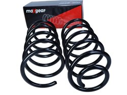 Arc suspensie Maxgear 60-1338D