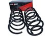 Arc suspensie Maxgear 60-1338D