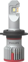 Bec, far faza lunga PHILIPS 11972U92X2