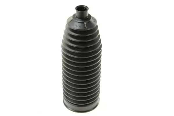 Burduf cauciuc directie Pascal I6W009PC