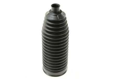 Burduf cauciuc directie Pascal I6W009PC