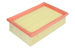 Filtru aer JC PREMIUM B2R017PR
