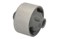 Camasa lagar trapez Yamato J42060BYMT