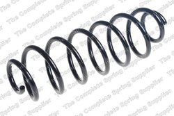 ARC SUSPENSIE LESJOFORS 4266790 - Compatibil cu PEUGEOT