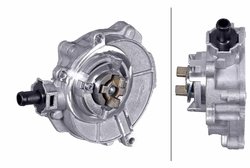 Pompa vacuum sistem de franare HELLA 8TM 358 400-391