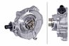 POMPA VACUUM SISTEM DE FRANARE HELLA 8TM 358 400-391 - Compatibil cu AUDI, AUDI (FAW), VW (SVW)