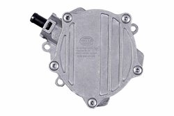POMPA VACUUM SISTEM DE FRANARE HELLA 8TM 358 400-391 - Compatibil cu AUDI, AUDI (FAW), VW (SVW)