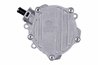 POMPA VACUUM SISTEM DE FRANARE HELLA 8TM 358 400-391 - Compatibil cu AUDI, AUDI (FAW), VW (SVW)