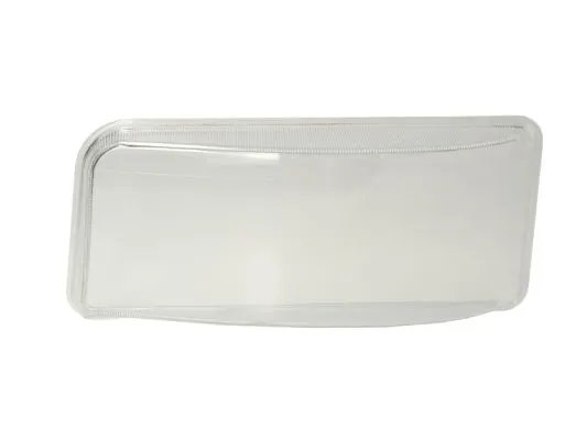 DISPERSOR FAR PRINCIPAL TRUCKLIGHT HL-MA002L-L - Compatibil cu MAN