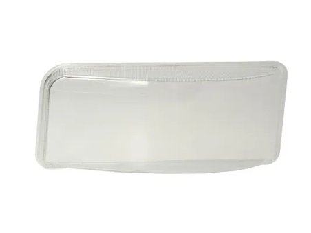 DISPERSOR FAR PRINCIPAL TRUCKLIGHT HL-MA002L-L - Compatibil cu MAN