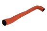 FURTUN INTERCOOLER/TURBO THERMOTEC SI-IV56 - Compatibil cu IVECO