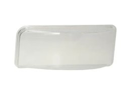 DISPERSOR FAR PRINCIPAL TRUCKLIGHT HL-MA002L-L - Compatibil cu MAN