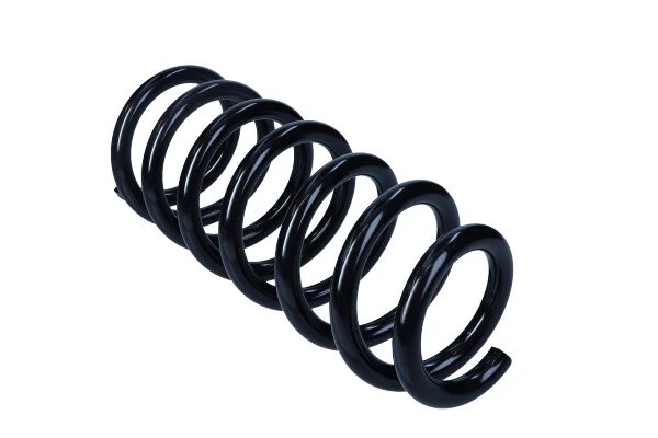 Arc suspensie Maxgear 60-1267
