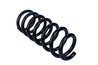 Arc suspensie Maxgear 60-1267